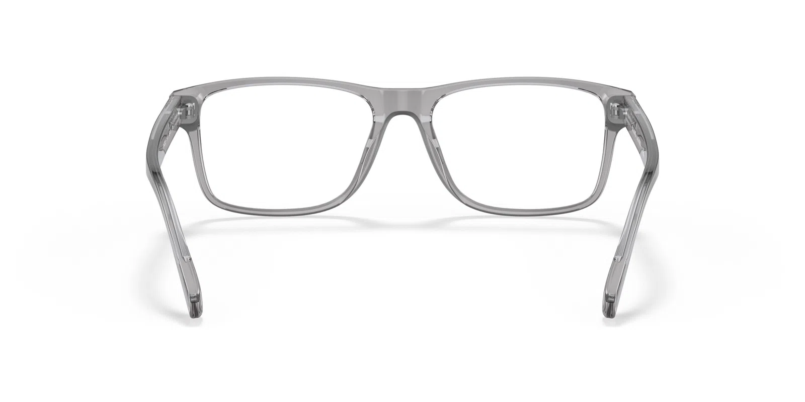 Polo 2223 Eyeglasses - view 10